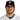 Corbin Burnes